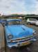 cuba2011119_small.jpg