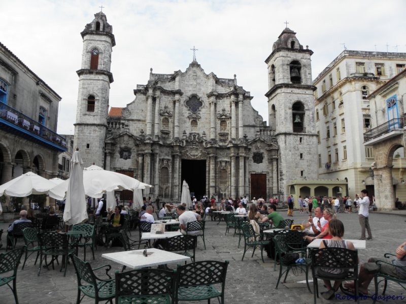 cuba2011121.jpg