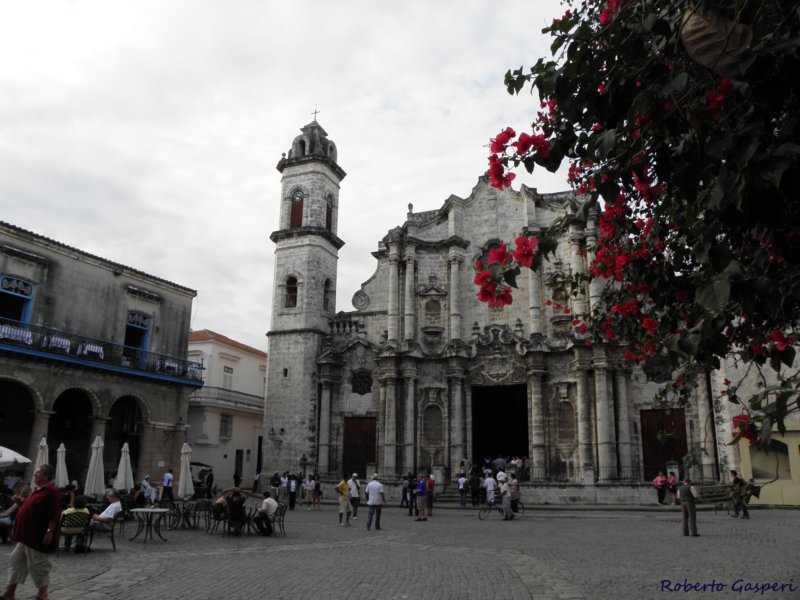cuba2011122.jpg