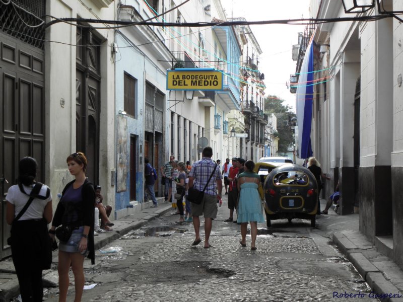 cuba2011125.jpg