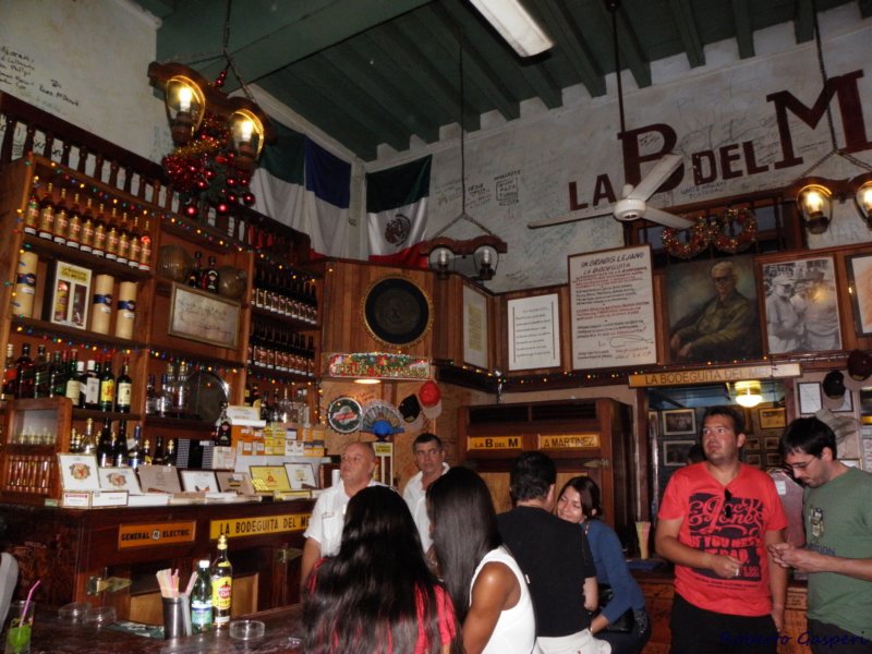 cuba2011126.jpg