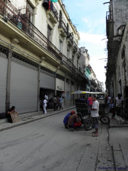 cuba2011131.jpg