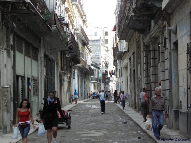 cuba2011133.jpg