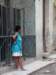 cuba2011135_small.jpg