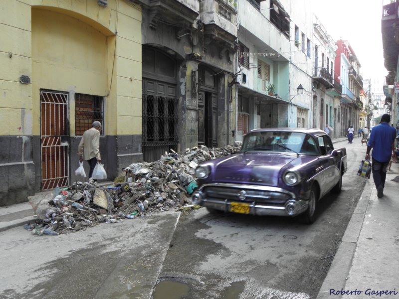 cuba2011136.jpg