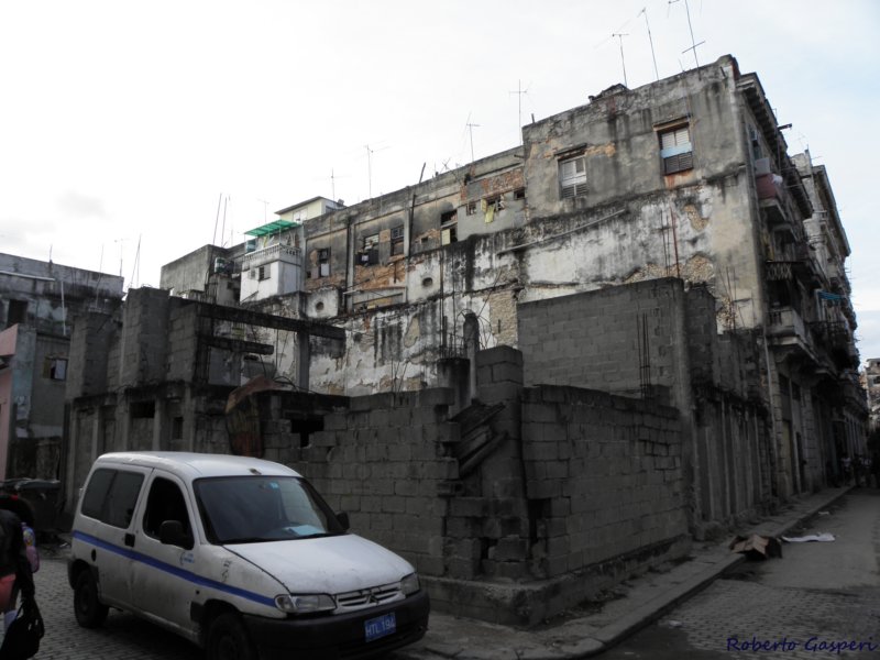 cuba2011138.jpg