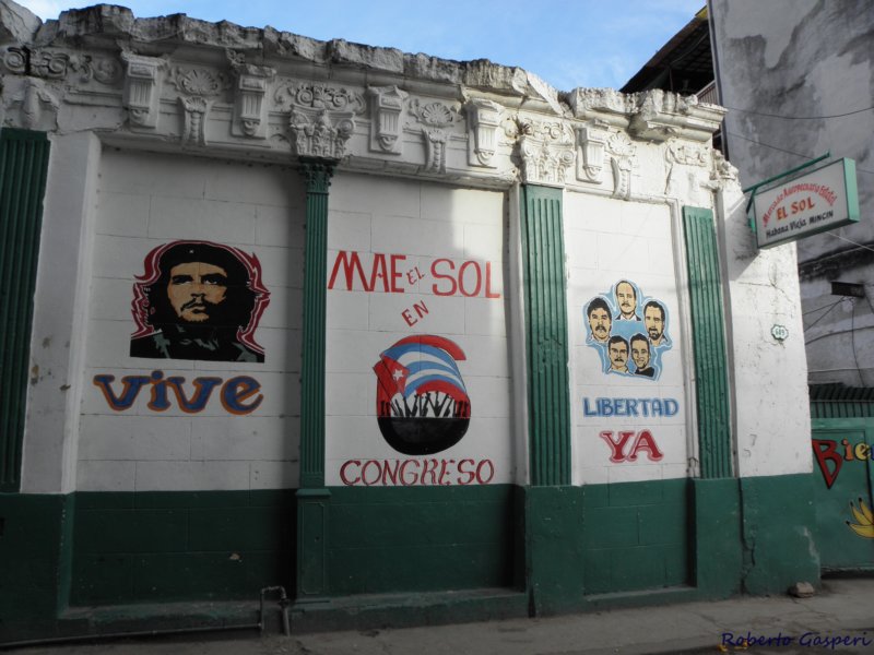 cuba2011139.jpg