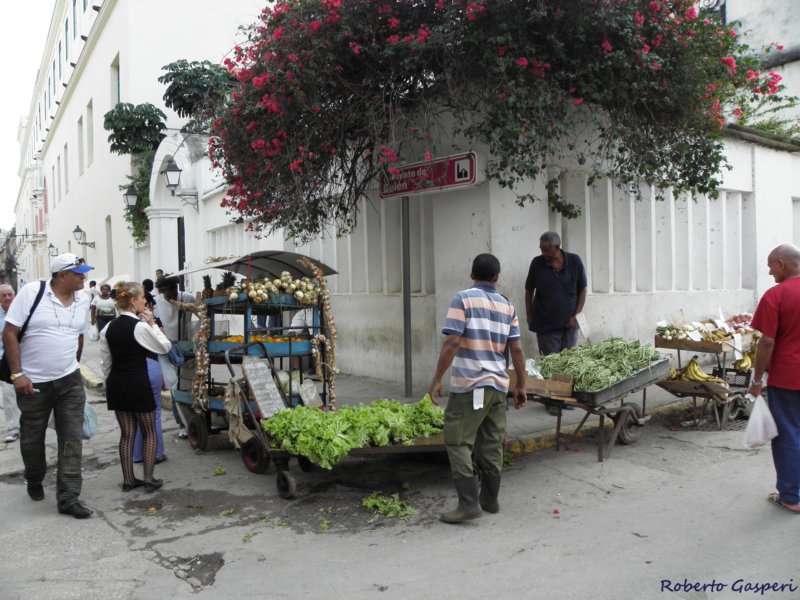 cuba2011141.jpg