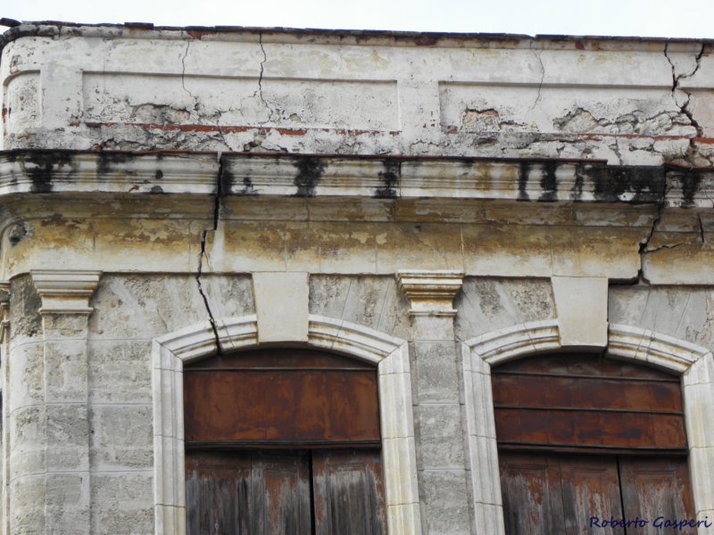 cuba2011143.jpg