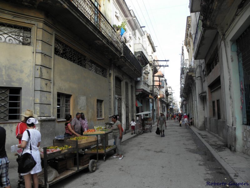 cuba2011145.jpg