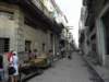 cuba2011145_small.jpg