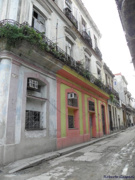 cuba2011147.jpg