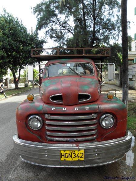 cuba201115.jpg