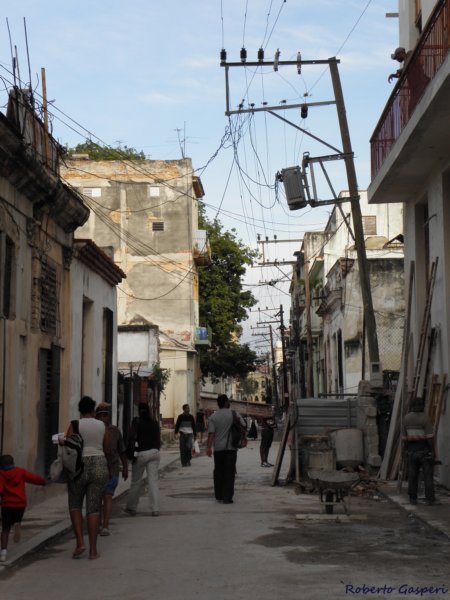 cuba2011153.jpg