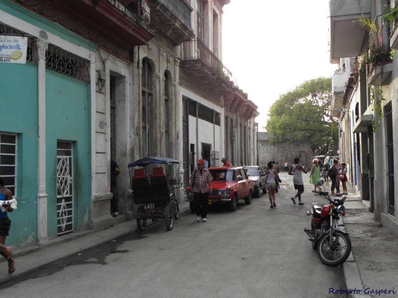 cuba2011155.jpg
