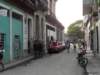 cuba2011155_small.jpg