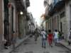 cuba2011156_small.jpg