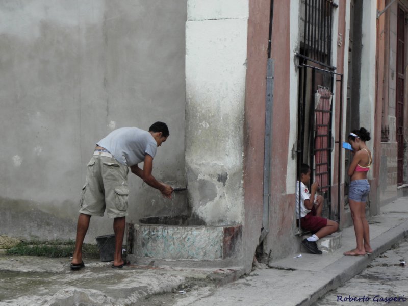 cuba2011157.jpg