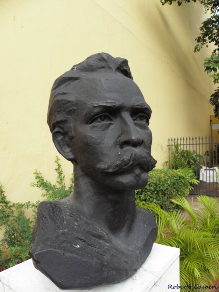 cuba2011159.jpg