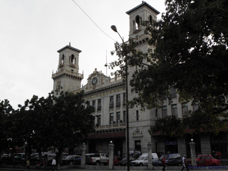 cuba2011160.jpg