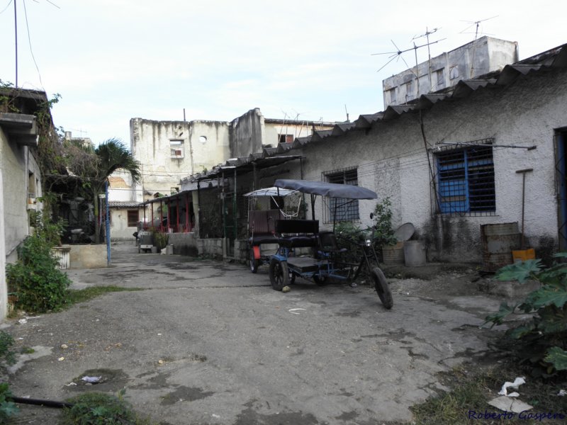 cuba2011162.jpg