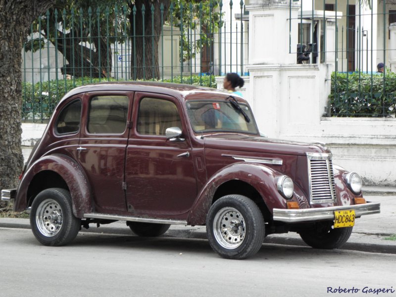 cuba2011163.jpg