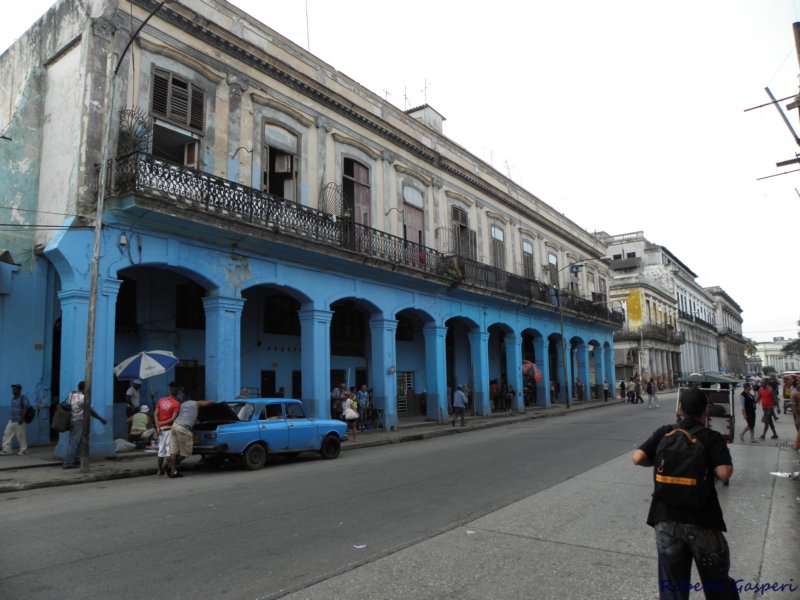 cuba2011164.jpg