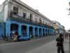 cuba2011164_small.jpg