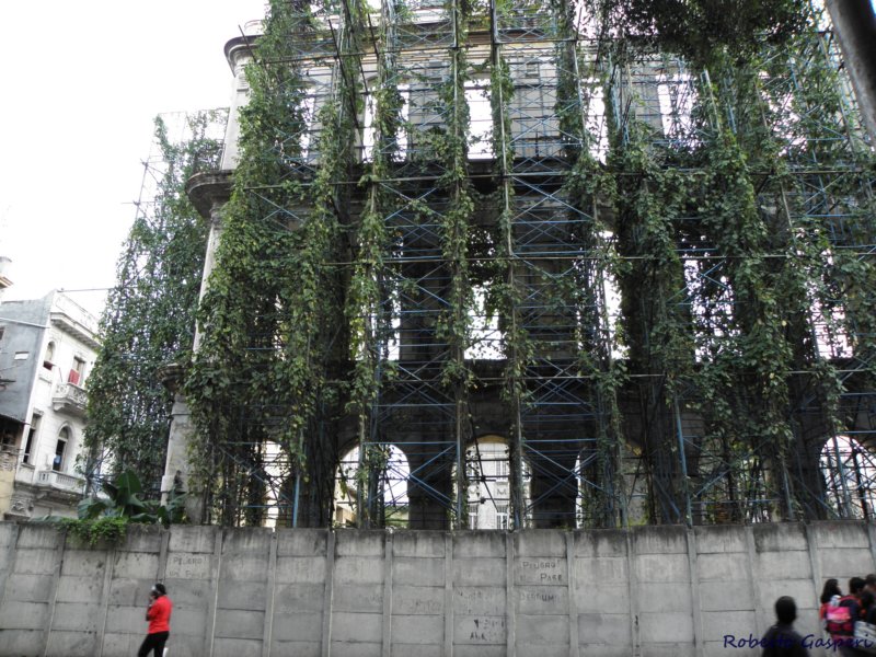 cuba2011167.jpg