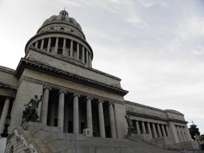 cuba2011169.jpg
