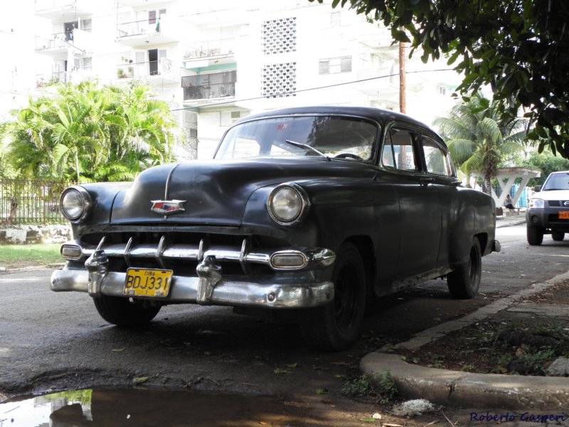 cuba201117.jpg