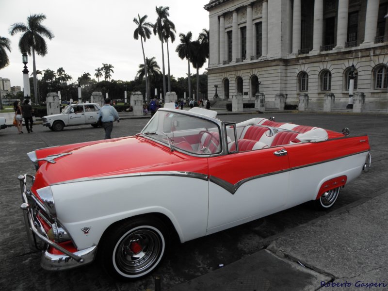 cuba2011170.jpg