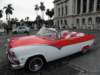 cuba2011170_small.jpg