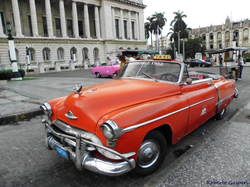 cuba2011174.jpg