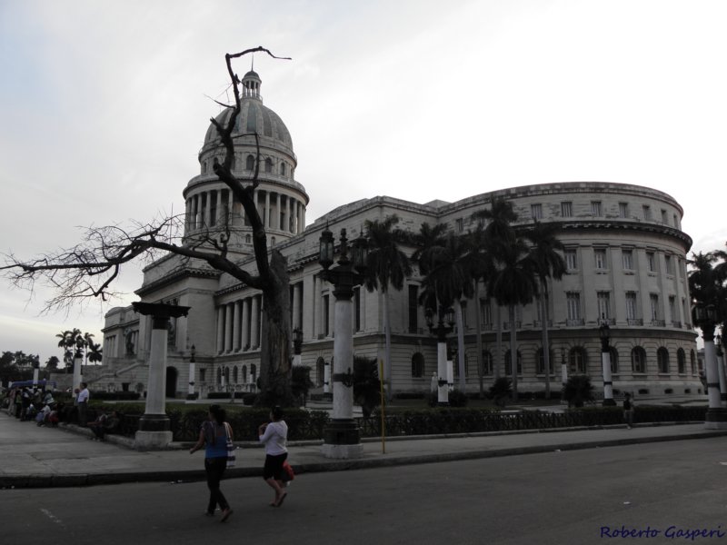 cuba2011177.jpg