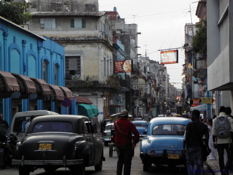 cuba2011178.jpg