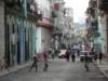 cuba2011179_small.jpg