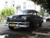 cuba201117_small.jpg