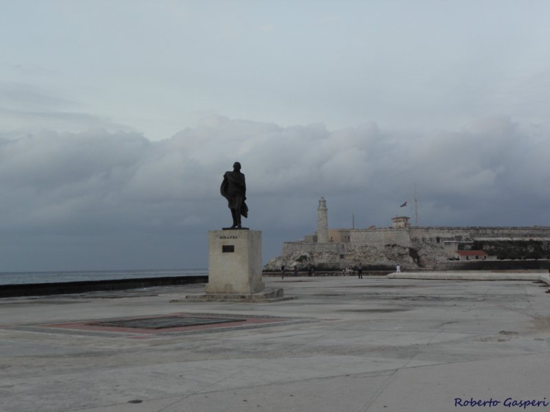 cuba2011180.jpg