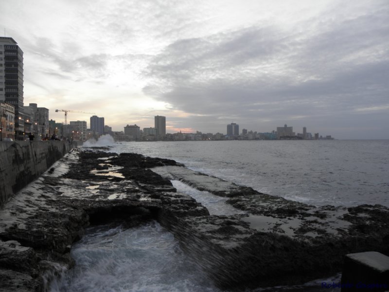 cuba2011181.jpg