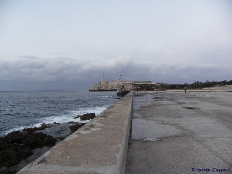 cuba2011183.jpg