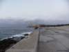 cuba2011183_small.jpg