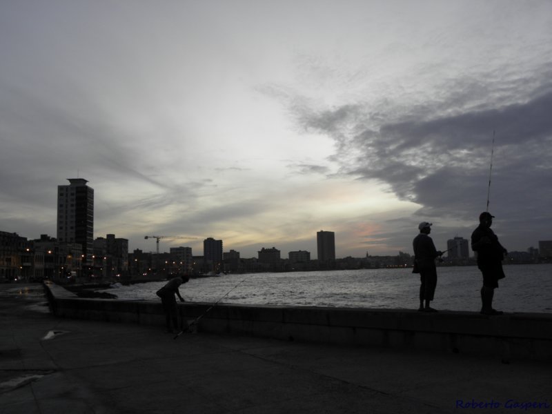 cuba2011185.jpg