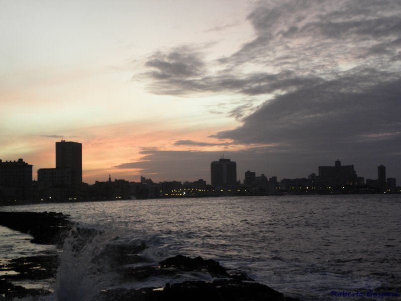 cuba2011187.jpg