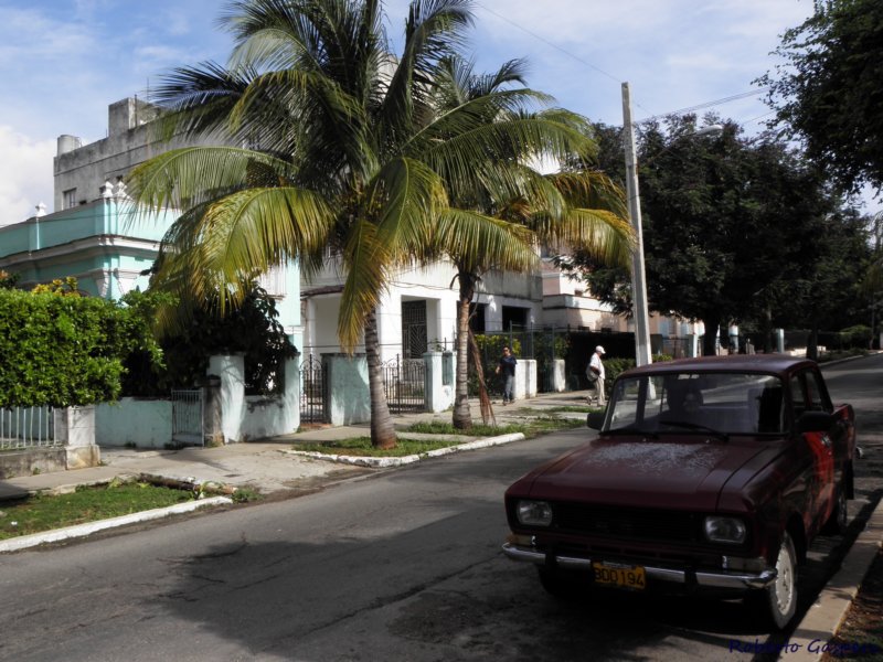 cuba201119.jpg