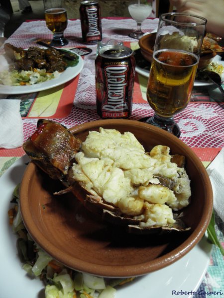 cuba2011190.jpg