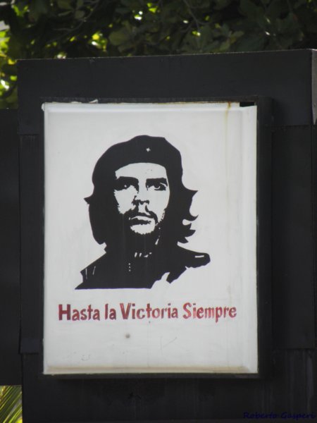 cuba2011193.jpg