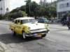 cuba2011194_small.jpg