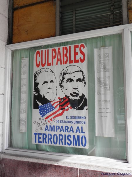 cuba2011195.jpg