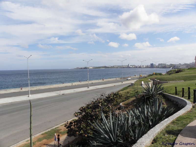 cuba2011200.jpg